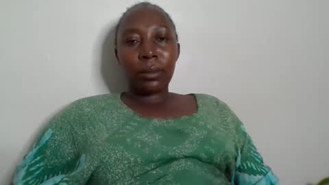 Noreen Kennth and Emilly online show from 11/29/25, 08:01