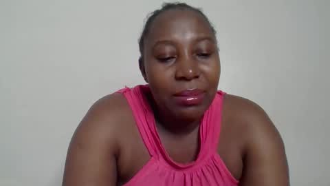 Noreen Kennth and Emilly online show from 01/13/26, 04:51