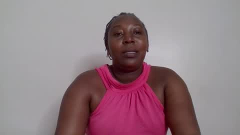 Noreen Kennth and Emilly online show from 02/16/26, 07:10