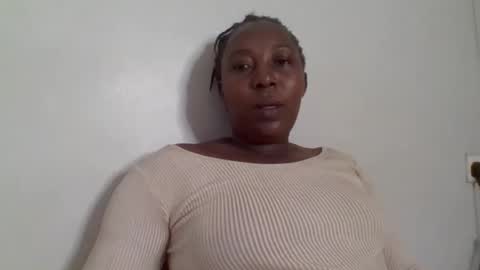 Noreen Kennth and Emilly online show from 02/23/26, 05:54