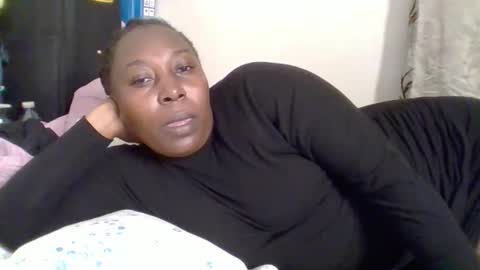 Noreen Kennth and Emilly online show from 03/04/26, 06:14