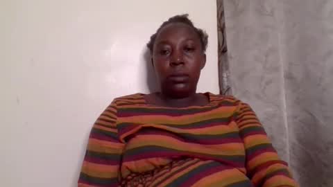 Noreen Kennth and Emilly online show from 03/23/26, 05:39