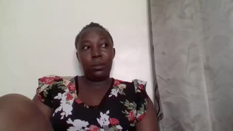 Noreen Kennth and Emilly online show from 03/26/26, 07:03