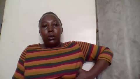 Noreen Kennth and Emilly online show from 04/01/26, 07:09