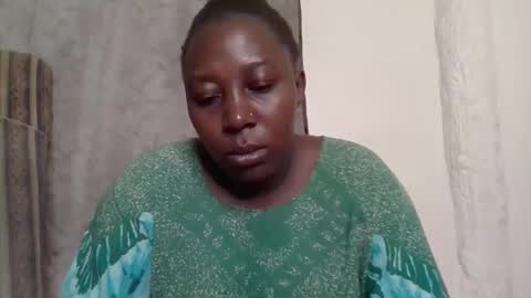 Noreen Kennth and Emilly online show from 04/06/26, 05:08