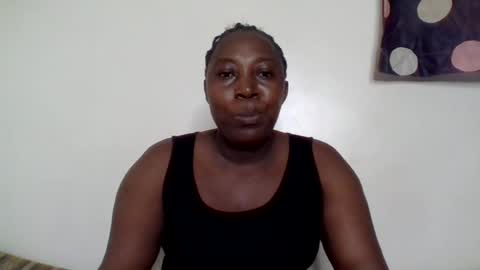 Noreen Kennth and Emilly online show from 07/06/26, 05:04