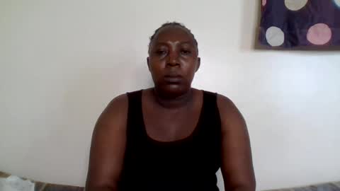 Noreen Kennth and Emilly online show from 07/06/26, 04:42