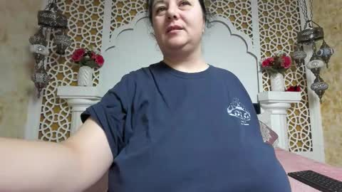 alesha_arabian_ online show from 02/23/26, 05:05