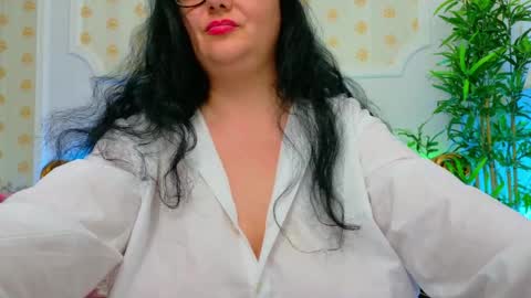 alesha_arabian_ online show from 04/06/26, 04:52