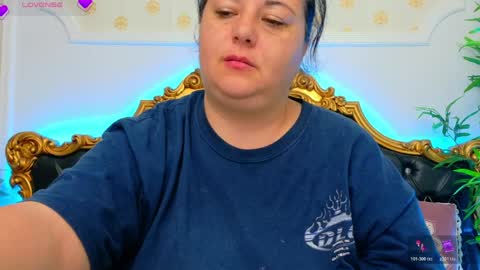 alesha_arabian_ online show from 04/10/26, 02:17