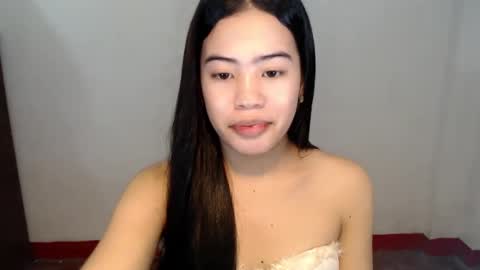 Snapshot of alesha_vibe_me chatting on 01/10/25, 06:42 alesha_vibe_me online show from 01/10/25, 06:42