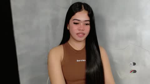 Snapshot of alesha_vibe_me chatting on 11/09/25, 10:30 alesha_vibe_me online show from 11/09/25, 10:30