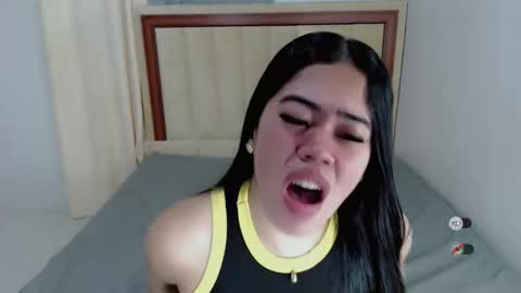 Snapshot of alesha_vibe_me chatting on 11/19/25, 01:11 alesha_vibe_me online show from 11/19/25, 01:11