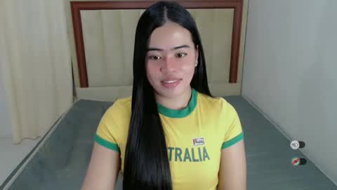 Snapshot of alesha_vibe_me chatting on 12/14/25, 09:03 alesha_vibe_me online show from 12/14/25, 09:03