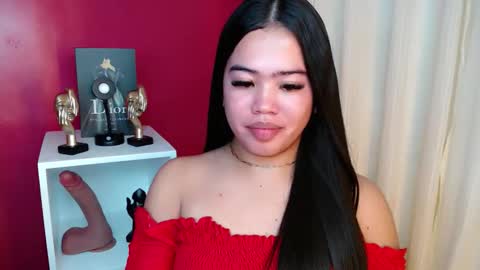 alesha_vibe_me online show from 04/15/26, 08:42