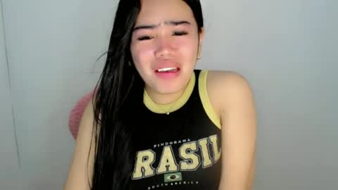 alesha_vibe_me online show from 06/19/26, 03:49