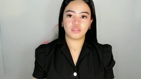 alesha_vibe_me online show from 06/21/26, 03:14