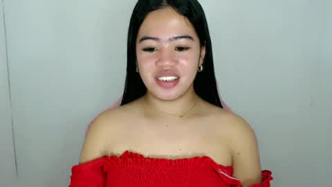 alesha_vibe_me online show from 06/22/26, 07:22