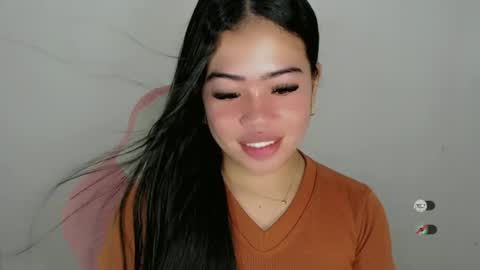 alesha_vibe_me online show from 06/23/26, 06:17