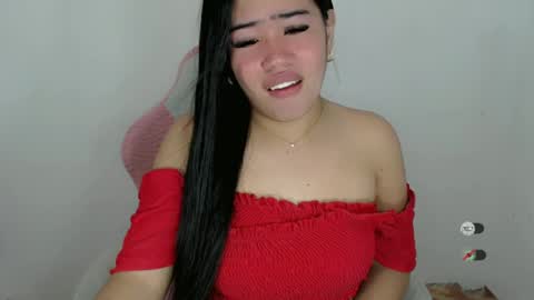 alesha_vibe_me online show from 06/24/26, 10:31