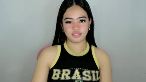 alesha_vibe_me online show from 06/27/26, 03:06