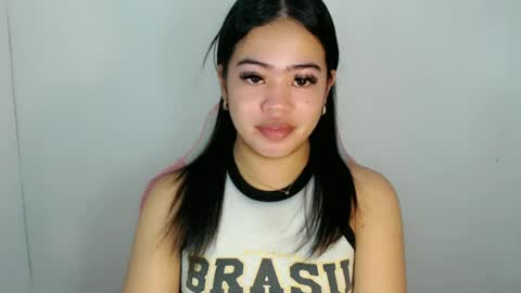 alesha_vibe_me online show from 06/29/26, 02:06