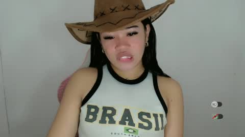 alesha_vibe_me online show from 06/30/26, 03:46
