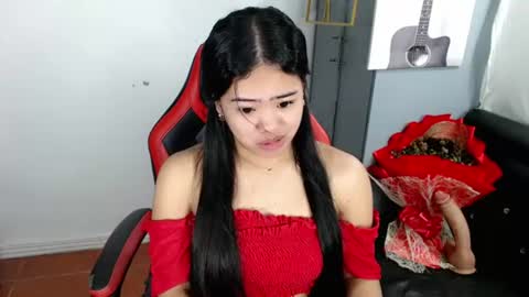 alesha_vibe_me online show from 07/10/26, 03:36
