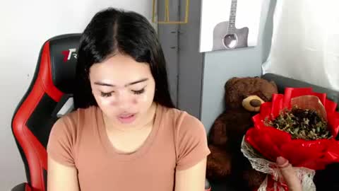 alesha_vibe_me online show from 07/13/26, 12:19