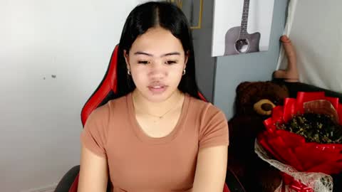 alesha_vibe_me online show from 07/15/26, 02:39