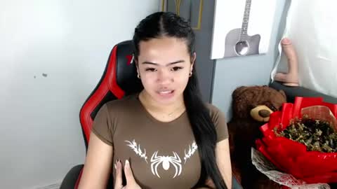alesha_vibe_me online show from 07/16/26, 02:34