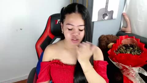 alesha_vibe_me online show from 07/17/26, 02:34
