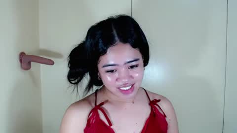 alesha_vibe_me online show from 07/31/26, 03:28