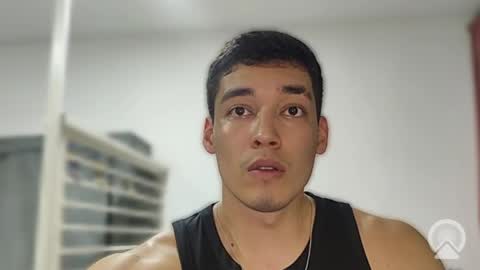 aleshk123 online show from 04/24/26, 01:19