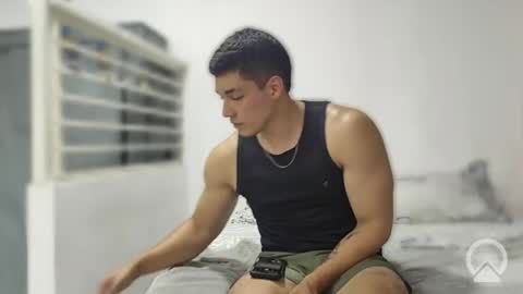 aleshk123 online show from 04/25/26, 12:24