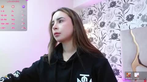 alesia_tay online show from 05/27/26, 11:40