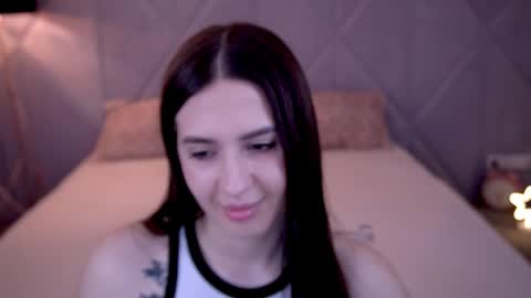 alesiadessmond online show from 05/23/26, 05:45