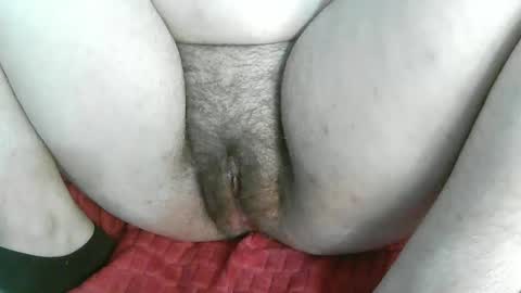 Alesia online show from 02/23/26, 09:50