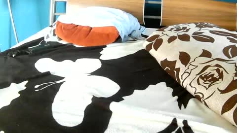Snapshot of alesialux chatting on 06/28/26, 11:38 Alesia online show from 06/28/26, 11:38