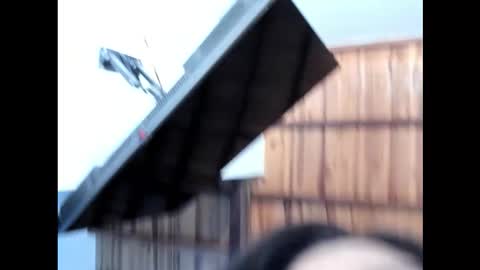 Snapshot of aleska666 chatting on 09/08/25, 05:56 aleska666 online show from 09/08/25, 05:56