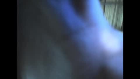 Snapshot of aleska666 chatting on 09/28/25, 02:28 aleska666 online show from 09/28/25, 02:28