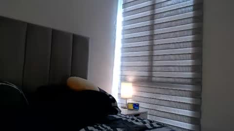 Aleska online show from 07/22/26, 03:26
