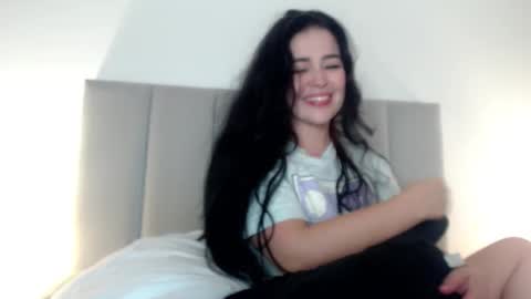 Aleska online show from 12/13/25, 11:43