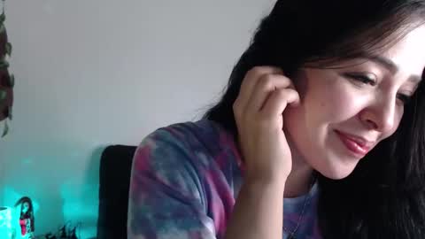 Aleska online show from 01/10/26, 04:20