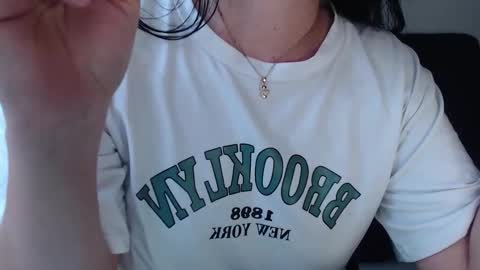 Aleska online show from 02/07/26, 05:49