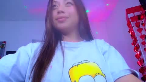 QUEEN OFF MILk  IM BACK  15 NOV online show from 01/04/25, 10:13