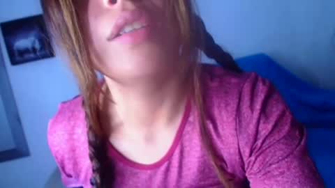 QUEEN OFF MILk  IM BACK  15 NOV online show from 01/18/25, 10:06