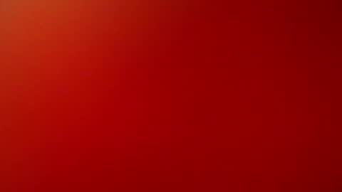 QUEEN OFF MILk  IM BACK  15 NOV online show from 01/27/25, 10:49