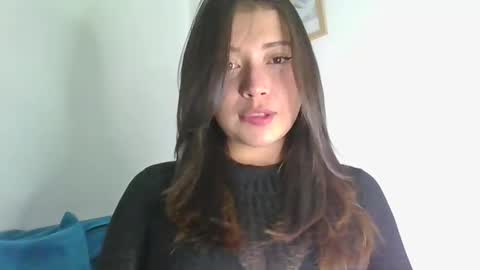 QUEEN OFF MILk  IM BACK  15 NOV online show from 04/10/26, 09:41