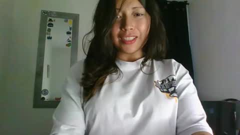 QUEEN OFF MILk  IM BACK  15 NOV online show from 05/13/26, 11:11